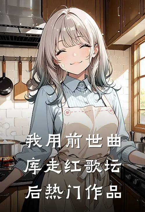 我用前世曲库走红歌坛后热门作品