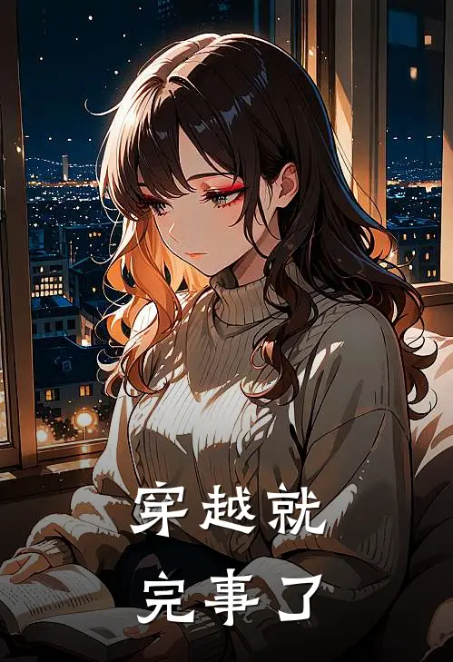 穿越就完事了