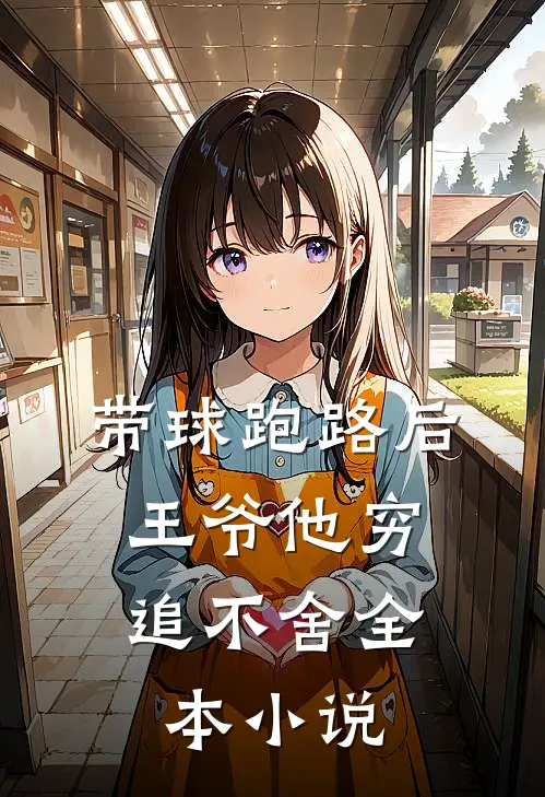 带球跑路后，王爷他穷追不舍全本小说