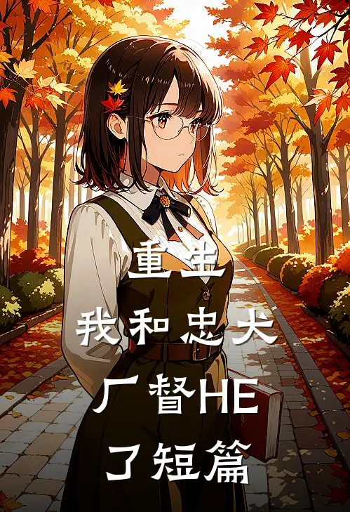 重生：我和忠犬厂督HE了短篇