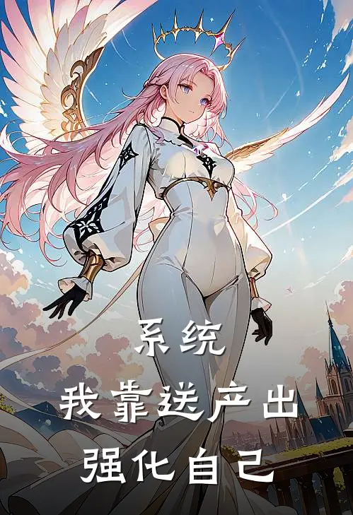 系统：我靠送产出强化自己