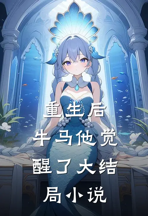 重生后，牛马他觉醒了大结局小说