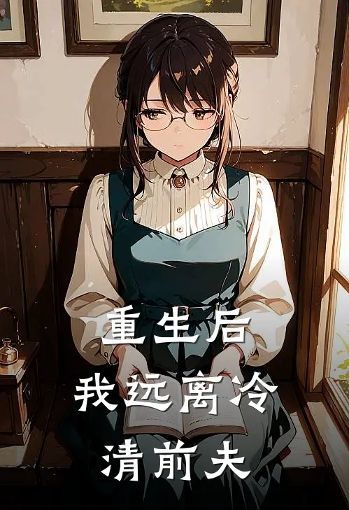 重生后，我远离冷清前夫
