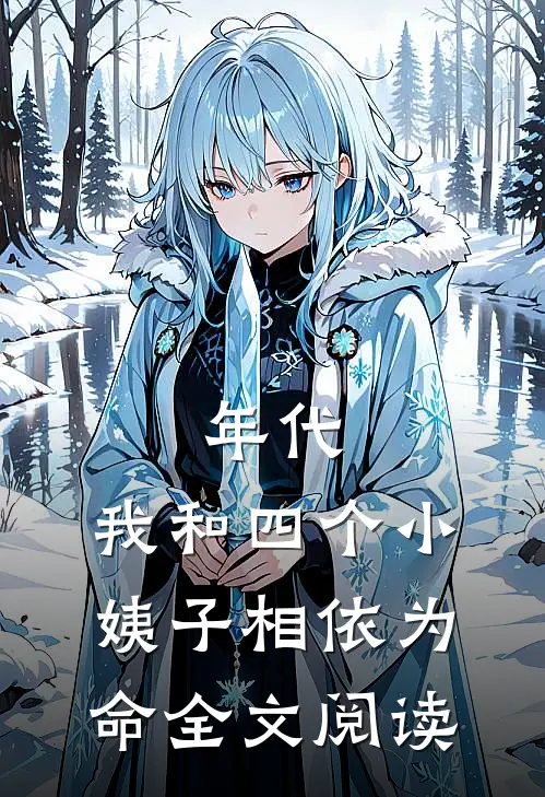年代：我和四个小姨子相依为命全文阅读