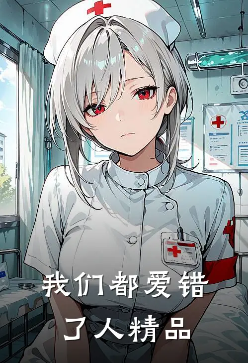 我们都爱错了人精品