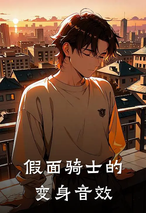 假面骑士的变身音效