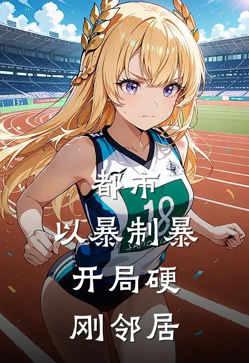 都市：以暴制暴，开局硬刚邻居