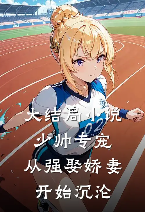 大结局小说少帅专宠：从强娶娇妻开始沉沦