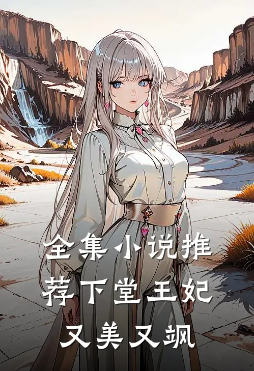 全集小说推荐下堂王妃又美又飒