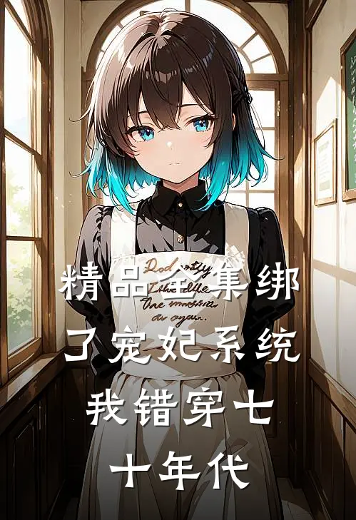 精品全集绑了宠妃系统，我错穿七十年代