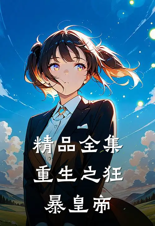 精品全集重生之狂暴皇帝