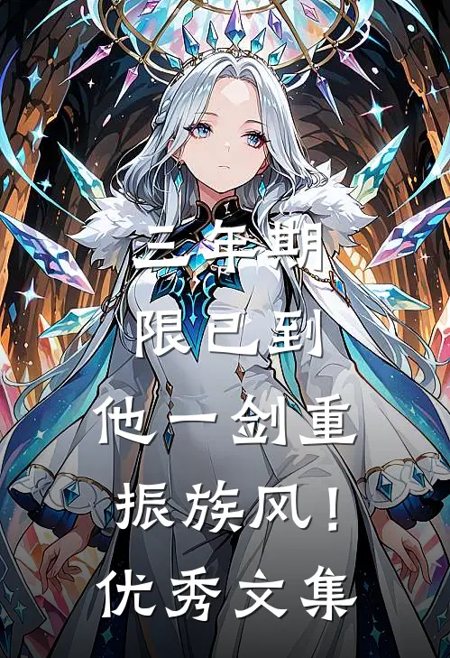 三年期限已到，他一剑重振族风！优秀文集