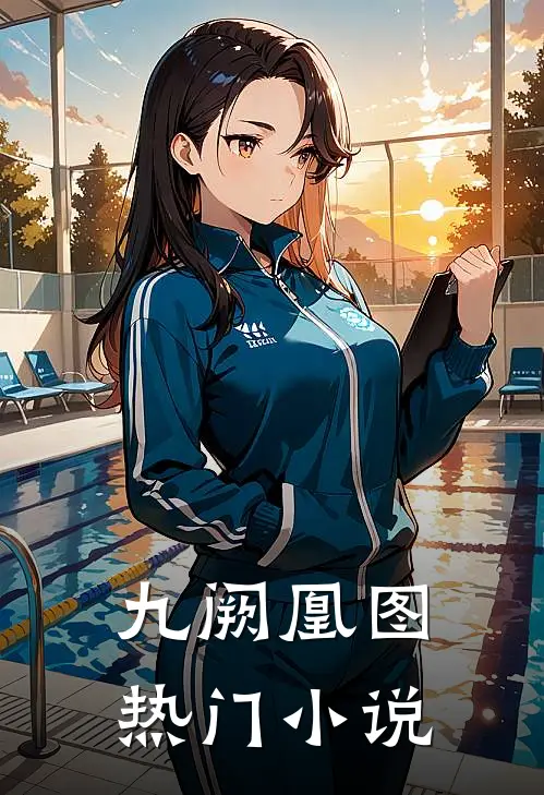 九阙凰图热门小说
