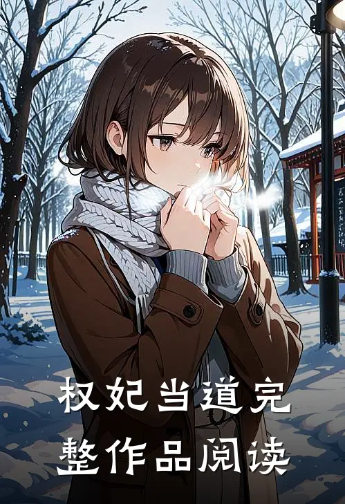 权妃当道完整作品阅读
