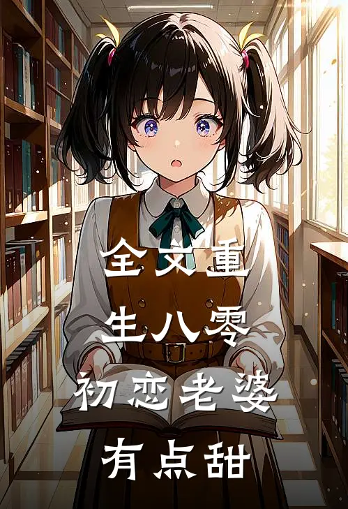 全文重生八零，初恋老婆有点甜