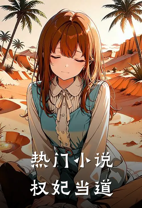 热门小说权妃当道