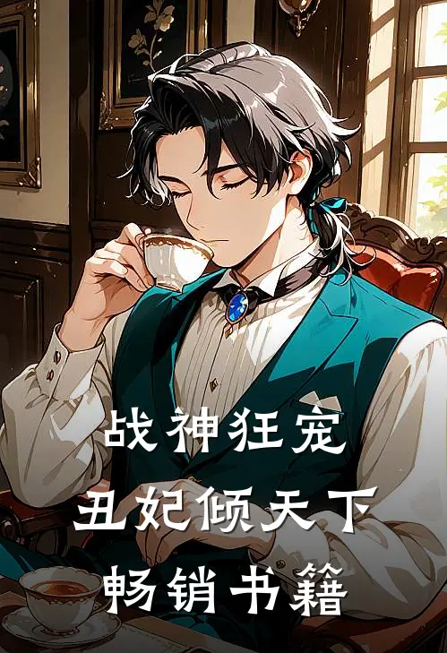战神狂宠：丑妃倾天下畅销书籍