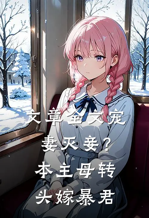 文章全文宠妻灭妾？本主母转头嫁暴君