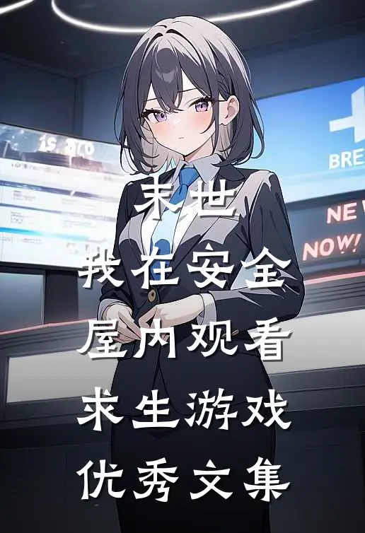 末世：我在安全屋内观看求生游戏优秀文集