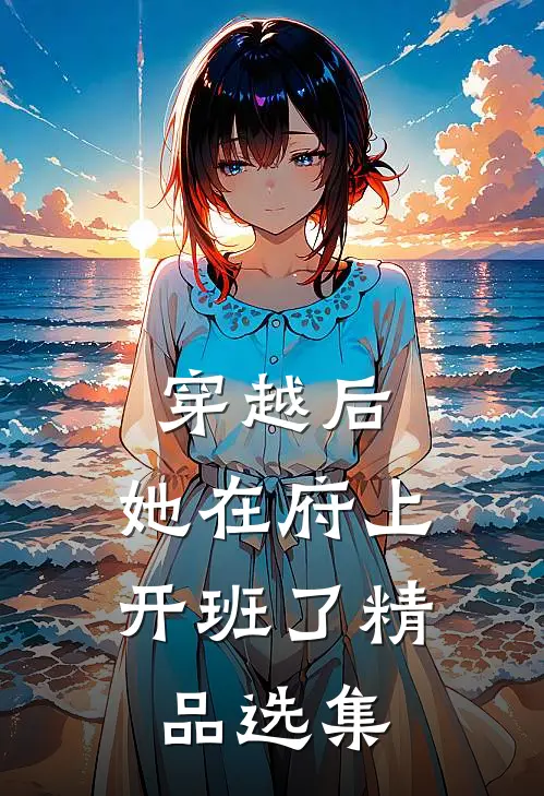 穿越后，她在府上开班了精品选集