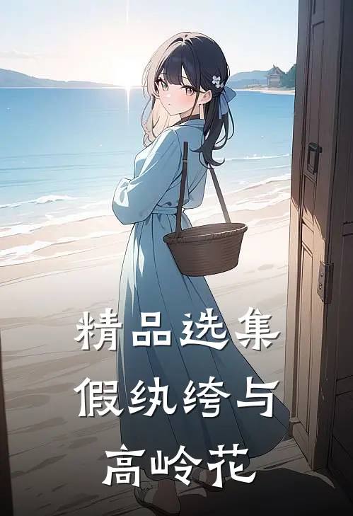 精品选集假纨绔与高岭花