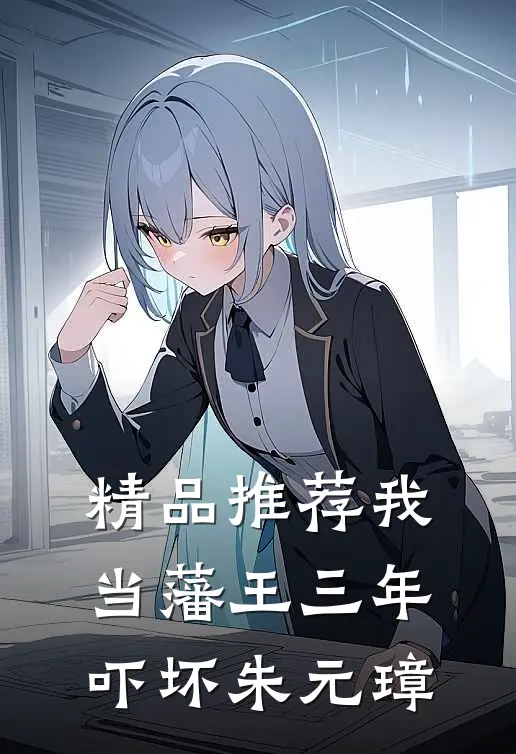 精品推荐我当藩王三年，吓坏朱元璋