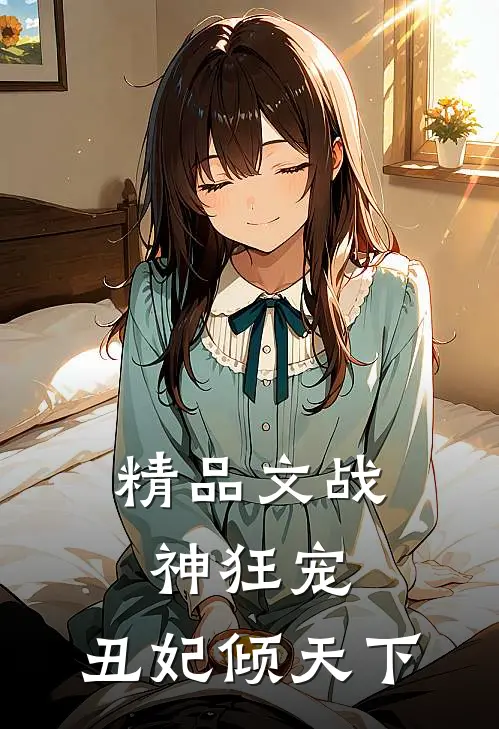精品文战神狂宠：丑妃倾天下