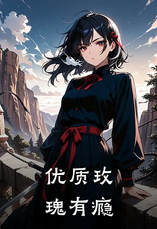优质玫瑰有瘾