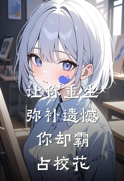 让你重生弥补遗憾，你却霸占校花