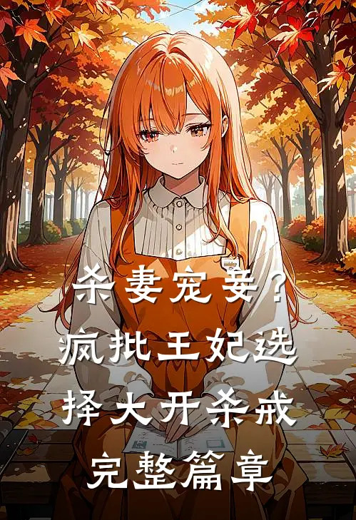 杀妻宠妾？疯批王妃选择大开杀戒完整篇章