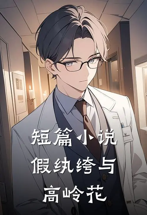 短篇小说假纨绔与高岭花