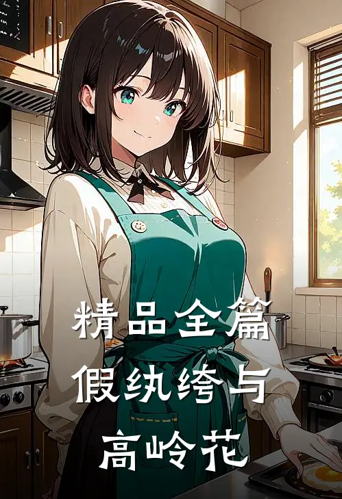 精品全篇假纨绔与高岭花