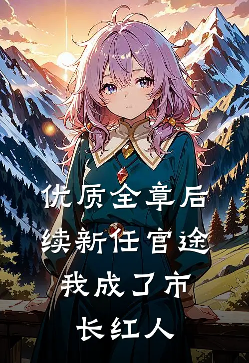 优质全章后续新任官途，我成了市长红人