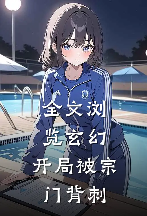 全文浏览玄幻：开局被宗门背刺