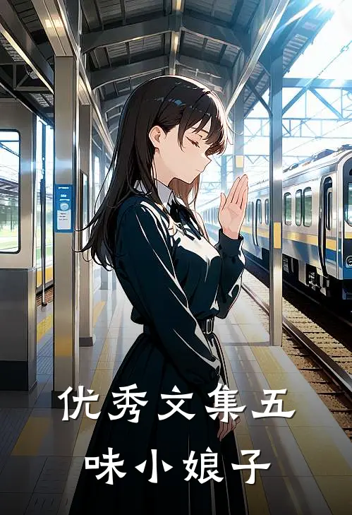 优秀文集五味小娘子