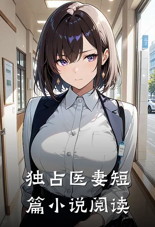独占医妻短篇小说阅读