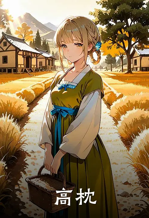 高枕