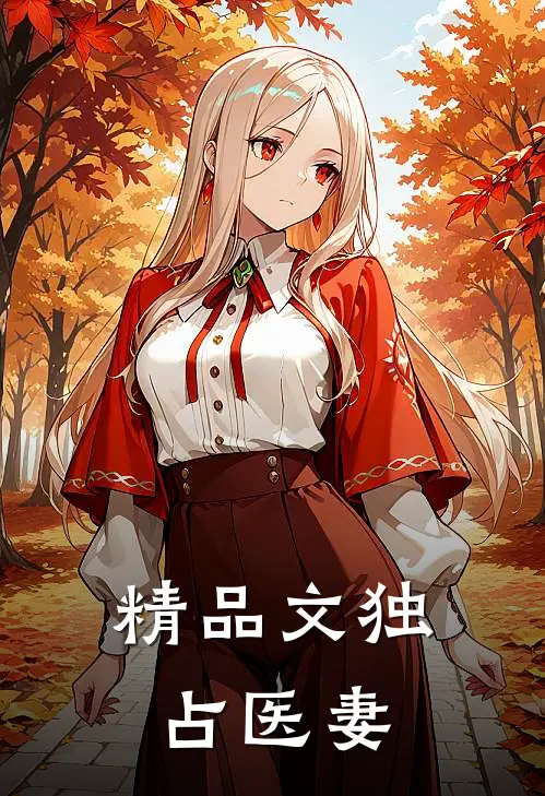精品文独占医妻