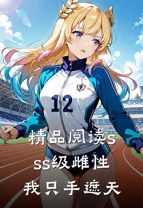 精品阅读sss级雌性我只手遮天
