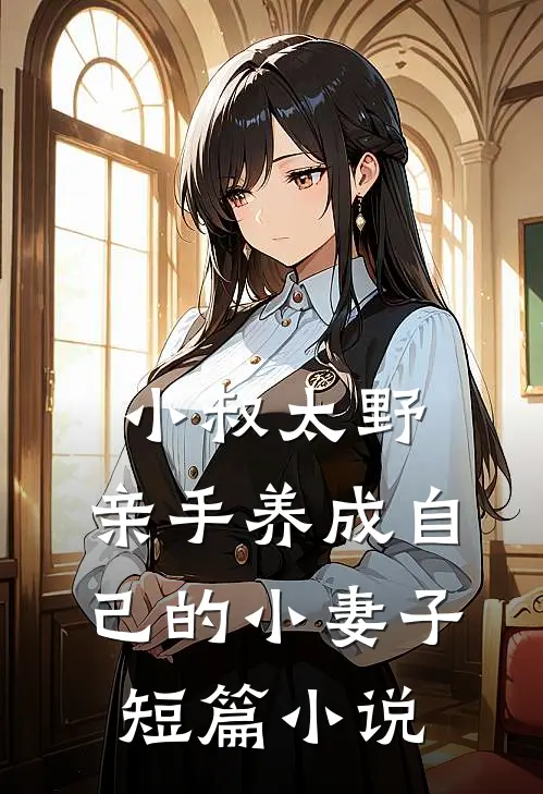 小叔太野，亲手养成自己的小妻子短篇小说