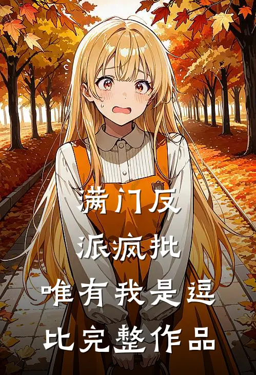 满门反派疯批，唯有我是逗比完整作品