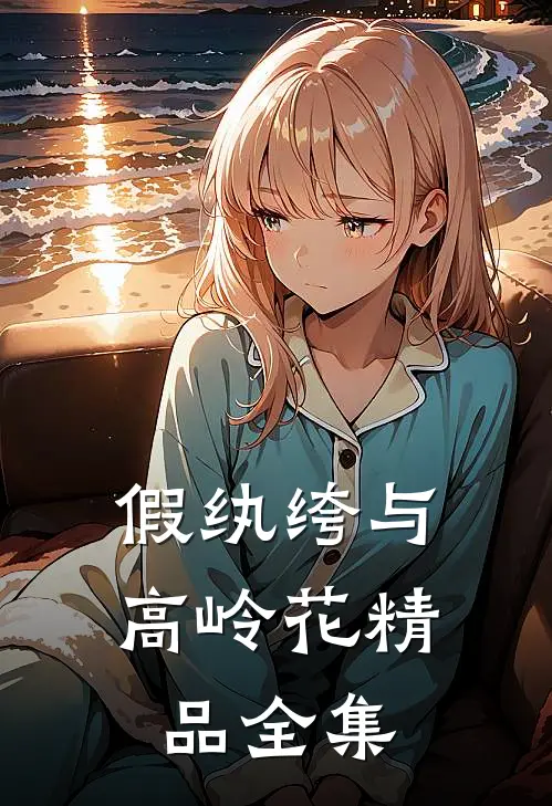 假纨绔与高岭花精品全集