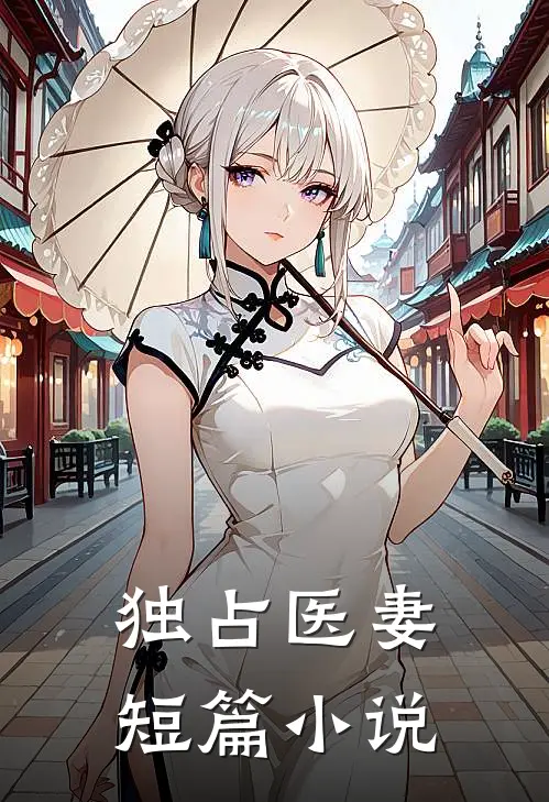 独占医妻短篇小说