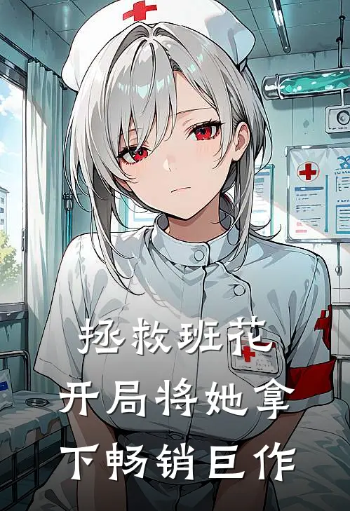 拯救班花：开局将她拿下畅销巨作