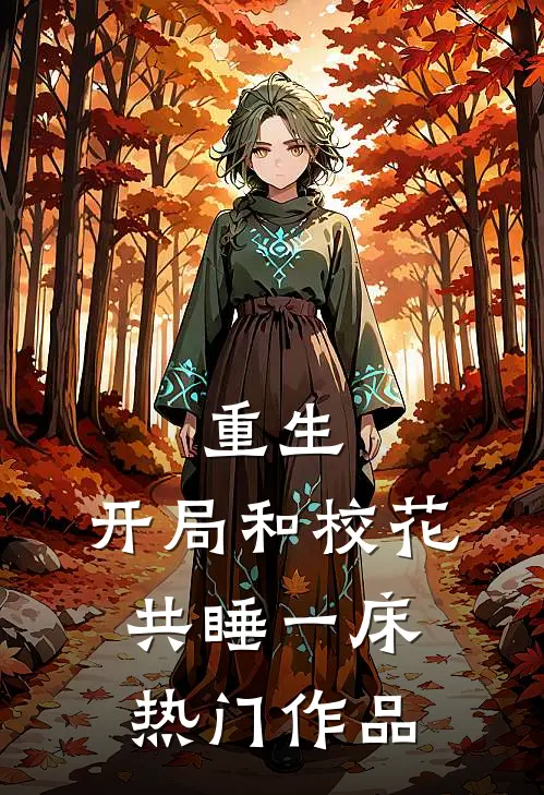 重生：开局和校花共睡一床热门作品