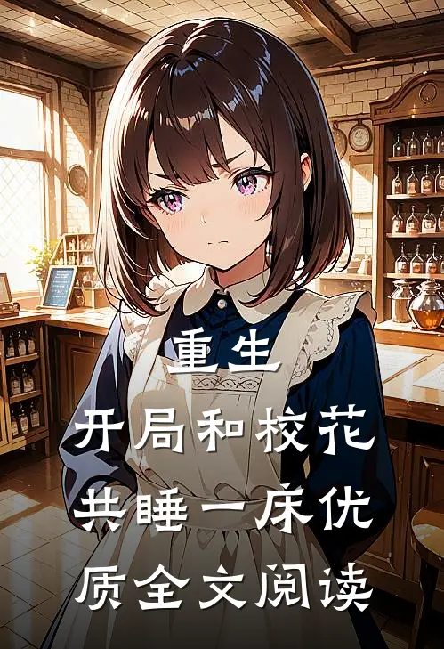 重生：开局和校花共睡一床优质全文阅读