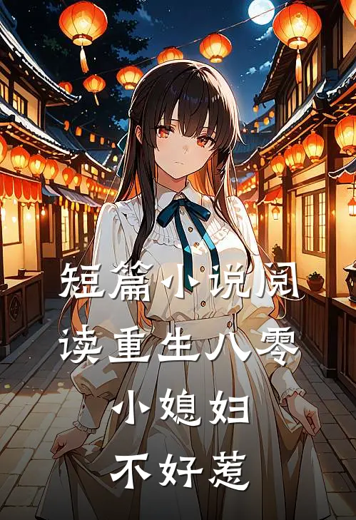 短篇小说阅读重生八零：小媳妇不好惹
