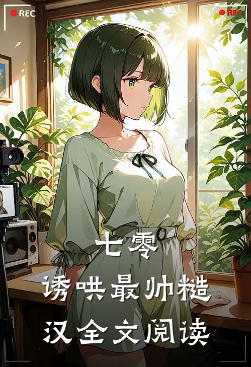 七零：诱哄最帅糙汉全文阅读