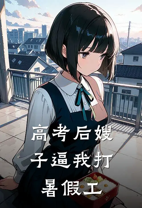 高考后嫂子逼我打暑假工