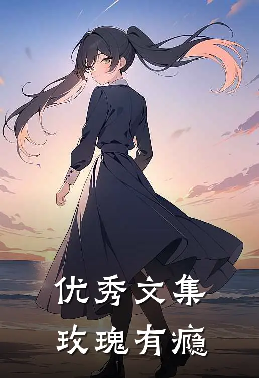 优秀文集玫瑰有瘾